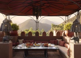 maroko-hotel-kasbah-tamadot-069.jpg