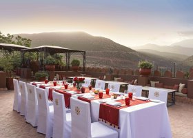 maroko-hotel-kasbah-tamadot-070.jpg