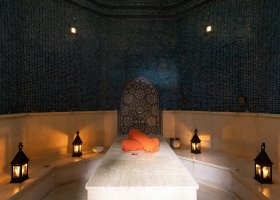 maroko-hotel-kasbah-tamadot-084.jpg