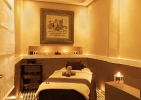 maroko-hotel-kasbah-tamadot-087.jpg