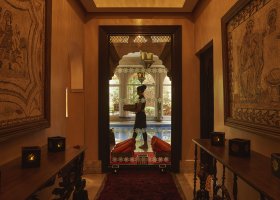 maroko-hotel-kasbah-tamadot-089.jpg