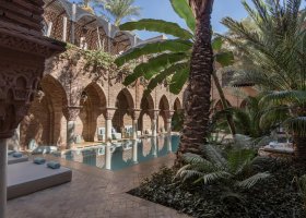 maroko-hotel-la-sultana-marrakech-001.jpg