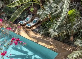 maroko-hotel-la-sultana-marrakech-002.jpg