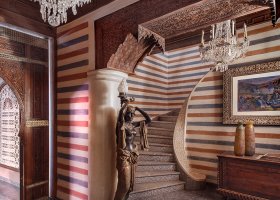 maroko-hotel-la-sultana-marrakech-003.jpg