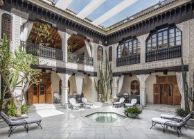 maroko-hotel-la-sultana-marrakech-004.jpg