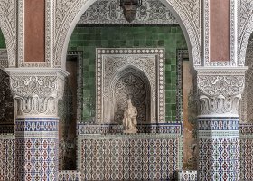 maroko-hotel-la-sultana-marrakech-006.jpg