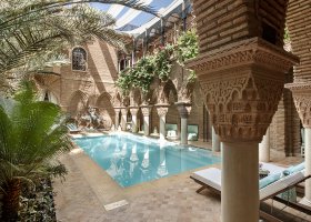 maroko-hotel-la-sultana-marrakech-007.jpg