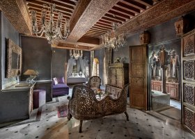 maroko-hotel-la-sultana-marrakech-009.jpg
