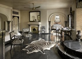 maroko-hotel-la-sultana-marrakech-010.jpg