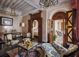 maroko-hotel-la-sultana-marrakech-011.jpg