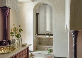 maroko-hotel-la-sultana-marrakech-012.jpg