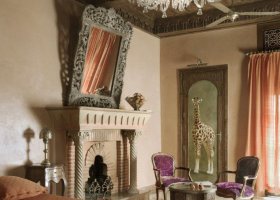 maroko-hotel-la-sultana-marrakech-014.jpg