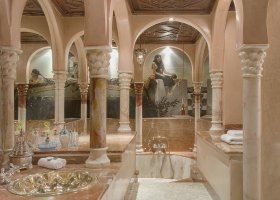 maroko-hotel-la-sultana-marrakech-016.jpg
