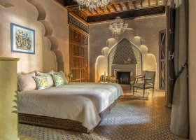 maroko-hotel-la-sultana-marrakech-018.jpg
