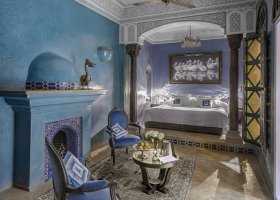 maroko-hotel-la-sultana-marrakech-019.jpg