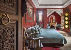 maroko-hotel-la-sultana-marrakech-020.jpg