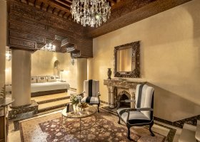 maroko-hotel-la-sultana-marrakech-021.jpg