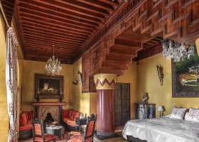 maroko-hotel-la-sultana-marrakech-022.jpg