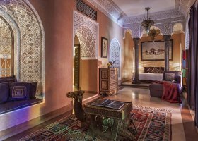maroko-hotel-la-sultana-marrakech-023.jpg
