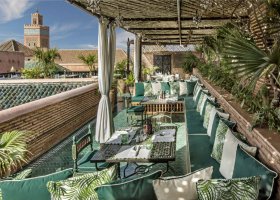 maroko-hotel-la-sultana-marrakech-025.jpg