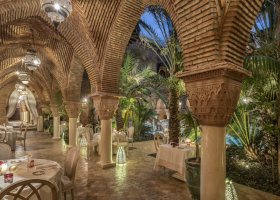 maroko-hotel-la-sultana-marrakech-026.jpg