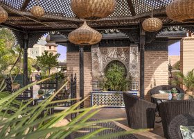 maroko-hotel-la-sultana-marrakech-036.jpg