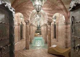 maroko-hotel-la-sultana-marrakech-049.jpg