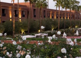 maroko-hotel-selman-marrakech-001.jpg