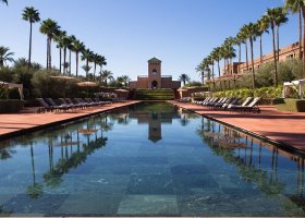 maroko-hotel-selman-marrakech-004.jpg