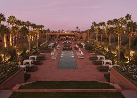 maroko-hotel-selman-marrakech-006.jpg