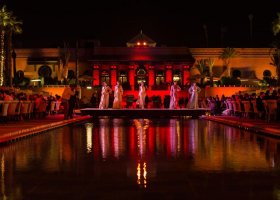 maroko-hotel-selman-marrakech-007.jpg