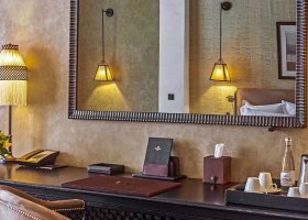 maroko-hotel-selman-marrakech-009.jpg