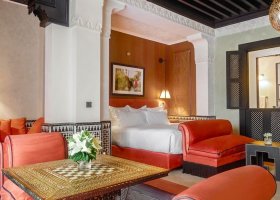 maroko-hotel-selman-marrakech-014.jpg