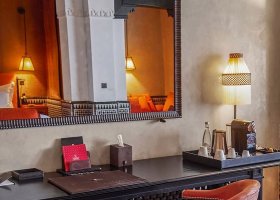maroko-hotel-selman-marrakech-015.jpg