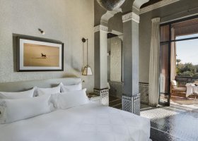 maroko-hotel-selman-marrakech-017.jpg