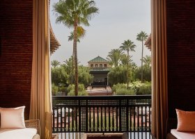 maroko-hotel-selman-marrakech-021.jpg