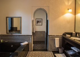 maroko-hotel-selman-marrakech-025.jpg