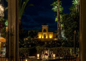 maroko-hotel-selman-marrakech-036.jpg