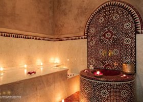 maroko-hotel-selman-marrakech-061.jpg