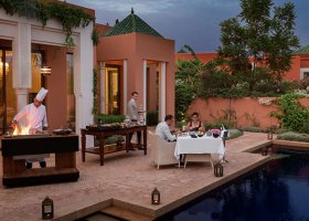 maroko-hotel-the-oberoi-marrakech-025.jpg