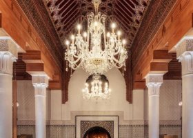 maroko-hotel-the-oberoi-marrakech-042.jpg