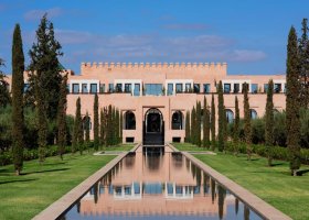 maroko-hotel-the-oberoi-marrakech-048.jpg