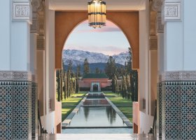 maroko-hotel-the-oberoi-marrakech-054.jpg