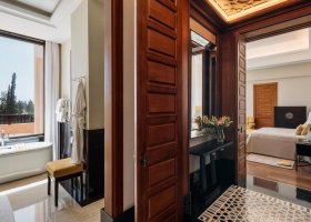 maroko-hotel-the-oberoi-marrakech-061.jpg