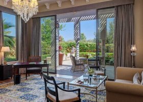 maroko-hotel-the-oberoi-marrakech-067.jpg