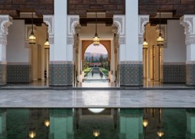 maroko-hotel-the-oberoi-marrakech-083.jpg