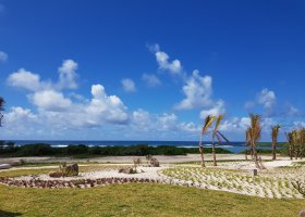 mauricius-2019-krizem-krazem-po-rozmanitem-ostrove-010.jpg