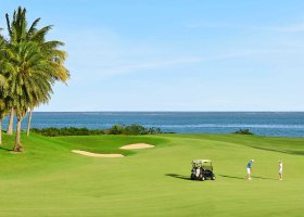 mauricius-hotel-anahita-golf-spa-resort-011.jpg