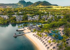 mauricius-hotel-anahita-golf-spa-resort-031.jpg