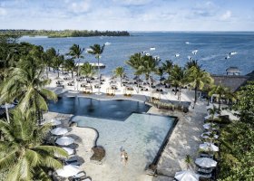 mauricius-hotel-anahita-golf-spa-resort-141.jpg